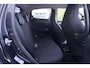 Peugeot 108 1.0 e-VTi Active * Airco * 5Drs *