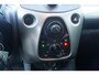 Peugeot 108 1.0 e-VTi Active * Airco * 5Drs *