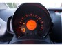 Peugeot 108 1.0 e-VTi Active * Airco * 5Drs *
