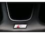 Audi A5 Cabriolet 2.0 TFSI quattro S-LINE VIRT COCKPIT 252PK!