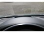 Audi A5 Cabriolet 2.0 TFSI quattro S-LINE VIRT COCKPIT 252PK!