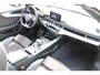 Audi A5 Cabriolet 2.0 TFSI quattro S-LINE VIRT COCKPIT 252PK!
