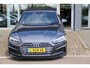 Audi A5 Cabriolet 2.0 TFSI quattro S-LINE VIRT COCKPIT 252PK!