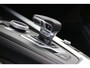 Audi A5 Cabriolet 2.0 TFSI quattro S-LINE VIRT COCKPIT 252PK!