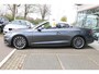 Audi A5 Cabriolet 2.0 TFSI quattro S-LINE VIRT COCKPIT 252PK!