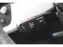 Audi A5 Cabriolet 2.0 TFSI quattro S-LINE VIRT COCKPIT 252PK!