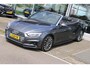 Audi A5 Cabriolet 2.0 TFSI quattro S-LINE VIRT COCKPIT 252PK!
