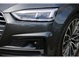 Audi A5 Cabriolet 2.0 TFSI quattro S-LINE VIRT COCKPIT 252PK!