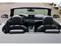 Audi A5 Cabriolet 2.0 TFSI quattro S-LINE VIRT COCKPIT 252PK!
