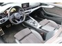 Audi A5 Cabriolet 2.0 TFSI quattro S-LINE VIRT COCKPIT 252PK!