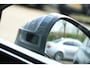 Audi A5 Cabriolet 2.0 TFSI quattro S-LINE VIRT COCKPIT 252PK!