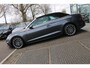 Audi A5 Cabriolet 2.0 TFSI quattro S-LINE VIRT COCKPIT 252PK!