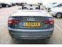 Audi A5 Cabriolet 2.0 TFSI quattro S-LINE VIRT COCKPIT 252PK!