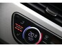 Audi A5 Cabriolet 2.0 TFSI quattro S-LINE VIRT COCKPIT 252PK!