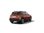 Renault 4 Techno comfort range | Profiteer nu van €1000,- orderpremie | 409KM Actieradius | 165km laden in slechts 15 minuten | Nu in de showroom