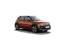 Renault 4 Techno comfort range | Profiteer nu van €1000,- orderpremie | 409KM Actieradius | 165km laden in slechts 15 minuten | Nu in de showroom