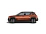 Renault 4 Techno comfort range | Profiteer nu van €1000,- orderpremie | 409KM Actieradius | 165km laden in slechts 15 minuten | Nu in de showroom