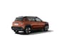 Renault 4 Techno comfort range | Profiteer nu van €1000,- orderpremie | 409KM Actieradius | 165km laden in slechts 15 minuten | Nu in de showroom