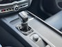 Volvo XC60 2.0 T5 Automaat Momentum Business Pack Connect Plus | Trekhaak | DAB