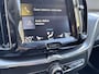 Volvo XC60 2.0 T5 Automaat Momentum Business Pack Connect Plus | Trekhaak | DAB