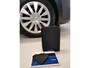 Renault Megane Estate 1.2 TCe GT-Line | NAVI | AIRCO | CRUISE | PDC | TREKHAAK | NAP | APK.