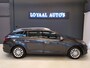 Renault Megane Estate 1.2 TCe GT-Line | NAVI | AIRCO | CRUISE | PDC | TREKHAAK | NAP | APK.