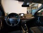 Renault Megane Estate 1.2 TCe GT-Line | NAVI | AIRCO | CRUISE | PDC | TREKHAAK | NAP | APK.