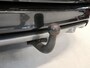 Renault Megane Estate 1.2 TCe GT-Line | NAVI | AIRCO | CRUISE | PDC | TREKHAAK | NAP | APK.