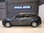 Renault Megane Estate 1.2 TCe GT-Line | NAVI | AIRCO | CRUISE | PDC | TREKHAAK | NAP | APK.