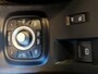 Renault Megane Estate 1.2 TCe GT-Line | NAVI | AIRCO | CRUISE | PDC | TREKHAAK | NAP | APK.