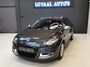 Renault Megane Estate 1.2 TCe GT-Line | NAVI | AIRCO | CRUISE | PDC | TREKHAAK | NAP | APK.