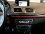 Renault Megane Estate 1.2 TCe GT-Line | NAVI | AIRCO | CRUISE | PDC | TREKHAAK | NAP | APK.
