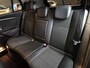 Renault Megane Estate 1.2 TCe GT-Line | NAVI | AIRCO | CRUISE | PDC | TREKHAAK | NAP | APK.
