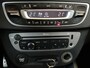 Renault Megane Estate 1.2 TCe GT-Line | NAVI | AIRCO | CRUISE | PDC | TREKHAAK | NAP | APK.