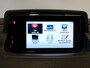 Renault Megane Estate 1.2 TCe GT-Line | NAVI | AIRCO | CRUISE | PDC | TREKHAAK | NAP | APK.