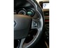 Renault Megane Estate 1.2 TCe GT-Line | NAVI | AIRCO | CRUISE | PDC | TREKHAAK | NAP | APK.