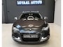 Renault Megane Estate 1.2 TCe GT-Line | NAVI | AIRCO | CRUISE | PDC | TREKHAAK | NAP | APK.