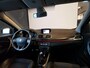 Renault Megane Estate 1.2 TCe GT-Line | NAVI | AIRCO | CRUISE | PDC | TREKHAAK | NAP | APK.