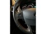 Renault Megane Estate 1.2 TCe GT-Line | NAVI | AIRCO | CRUISE | PDC | TREKHAAK | NAP | APK.