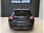 Renault Megane Estate 1.2 TCe GT-Line | NAVI | AIRCO | CRUISE | PDC | TREKHAAK | NAP | APK.