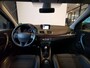 Renault Megane Estate 1.2 TCe GT-Line | NAVI | AIRCO | CRUISE | PDC | TREKHAAK | NAP | APK.