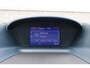 Ford C-Max 1.6 Trend Trekhaak 1e eig.