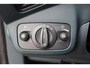 Ford C-Max 1.6 Trend Trekhaak 1e eig.
