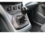 Ford C-Max 1.6 Trend Trekhaak 1e eig.