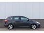 Ford C-Max 1.6 Trend Trekhaak 1e eig.