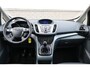 Ford C-Max 1.6 Trend Trekhaak 1e eig.