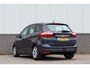 Ford C-Max 1.6 Trend Trekhaak 1e eig.