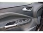 Ford C-Max 1.6 Trend Trekhaak 1e eig.