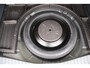 Ford C-Max 1.6 Trend Trekhaak 1e eig.