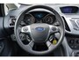 Ford C-Max 1.6 Trend Trekhaak 1e eig.